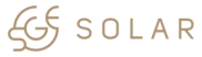sge_solar_logo_color